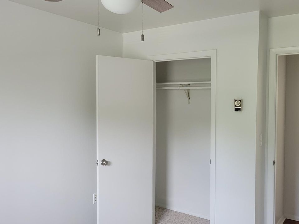 1st image of 850 Pine St