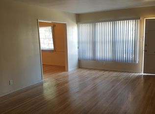691 Kelton Ave, Los Angeles, CA 90024