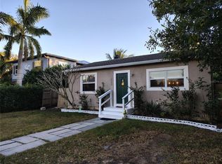 5722 20th Ave S, Gulfport, FL 33707