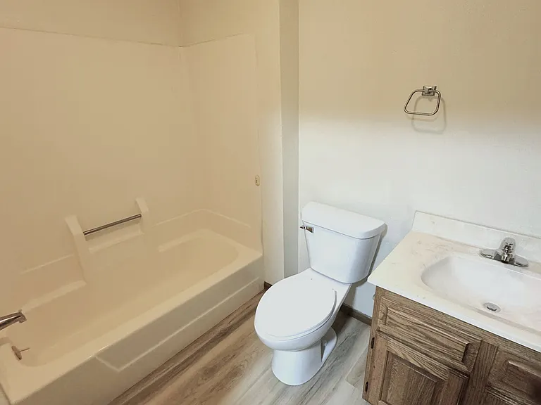 10 Mesa Ct — Photo 16