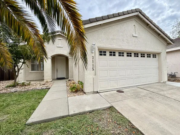 3115 Hawaii Ct, West Sacramento, CA 95691