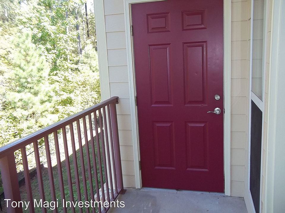 2nd image of 404 Town Center Dr APT 221