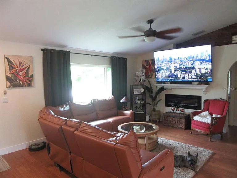 4059 Michel Tree St — Photo 3