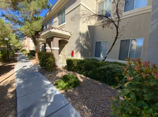 9050 W Warm Springs Rd UNIT 1103, Las Vegas, NV 89148
