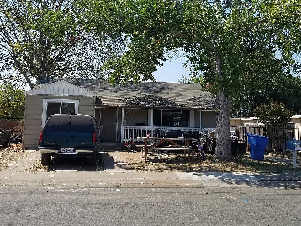 916 Sonoma Ave, Sacramento, CA 95815 Zillow