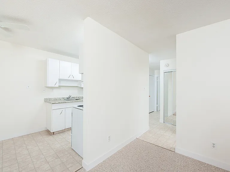 8620 149th St NW — Photo 16