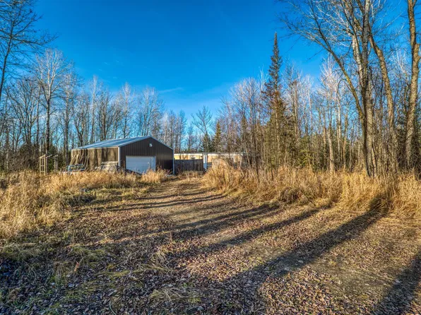 115 Balsam Ridge Rd NW, Bemidji, MN 56601