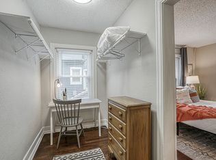 The Flats, Kansas City, MO 64111