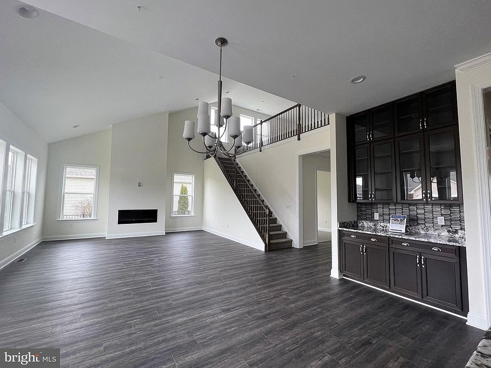 108 Resort Blvd, Dover, DE 19904 Zillow