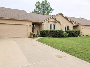 6430 Western Way, Flint, MI 48532