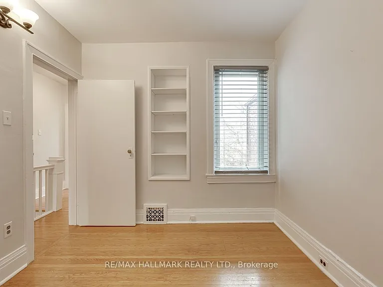 262 Highfield Rd — Photo 15
