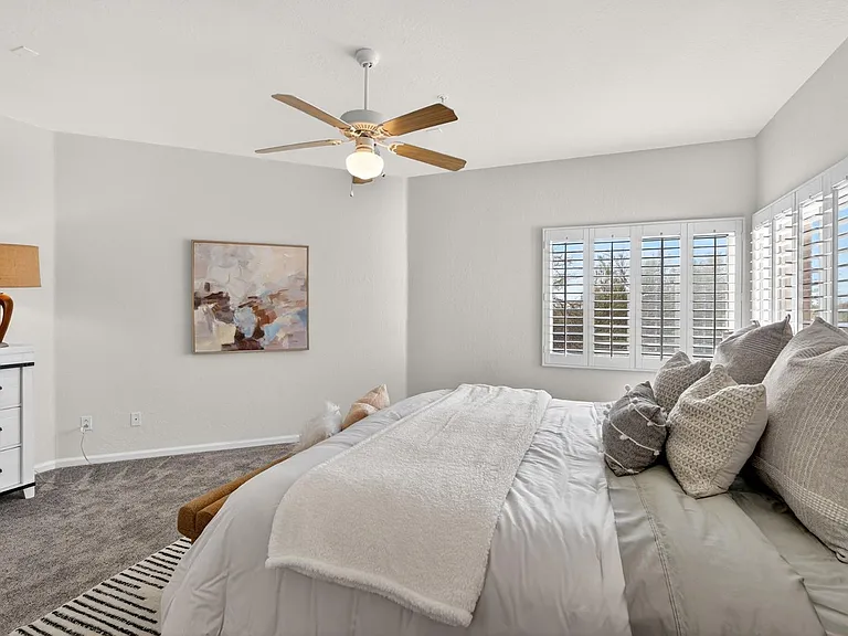 20802 Grayhawk Dr #1087 — Photo 43