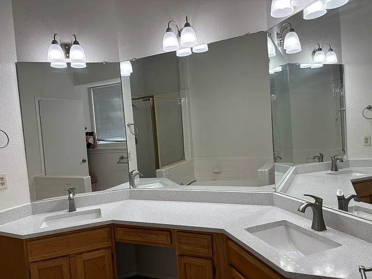 2204 Toulouse Dr — Photo 15