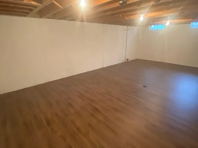 28137 Aline Dr — Photo 17