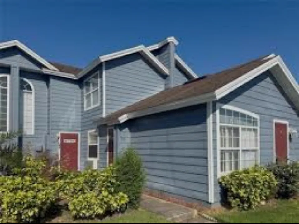 264 Mango Dr