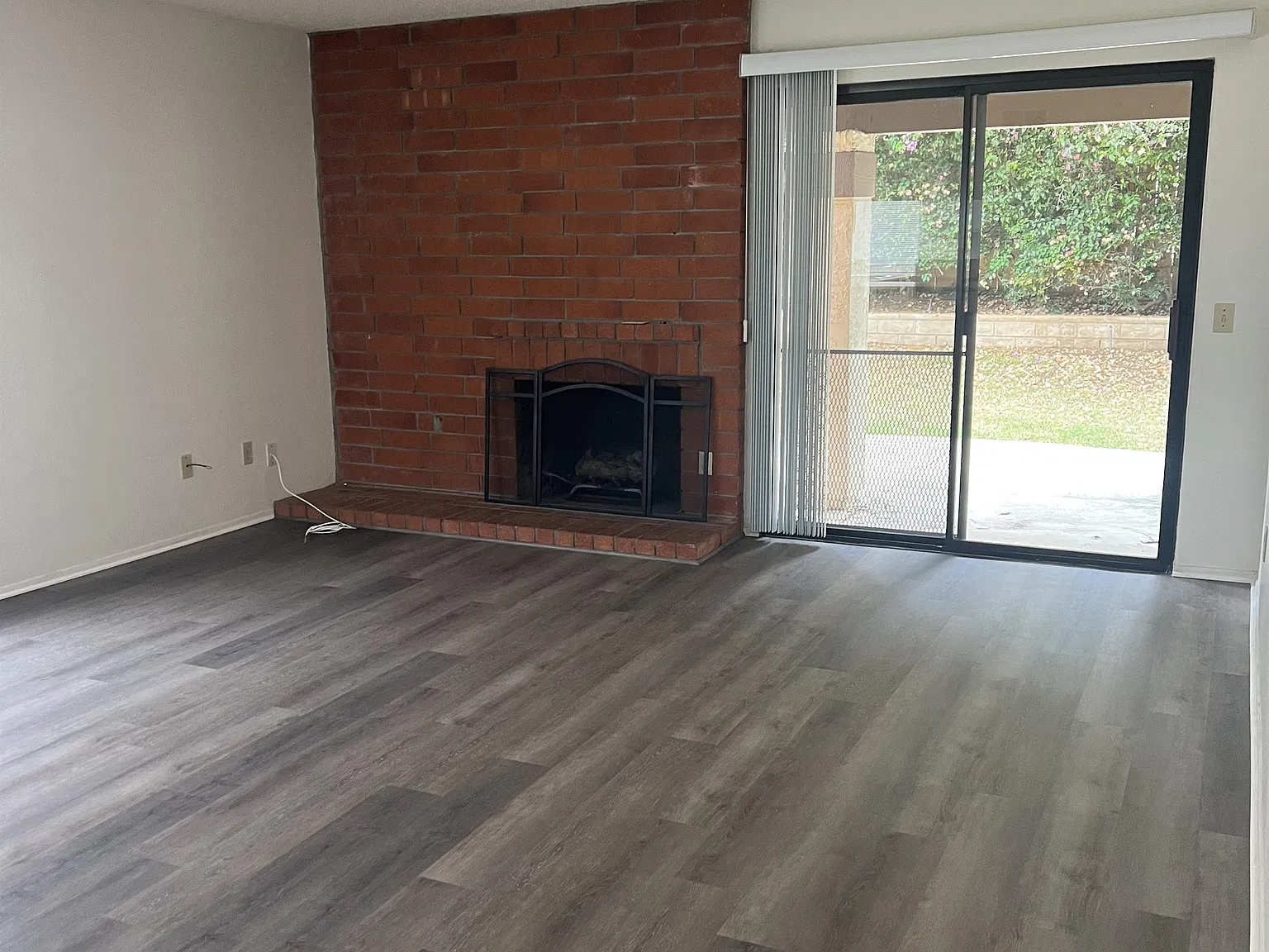 13238 Creek Park Lane - 1 — Photo 4