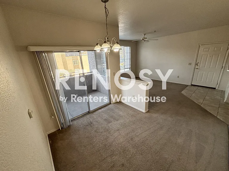 1720 E Thunderbird Rd #2124 — Photo 18