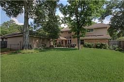 4th image of 2714 Silver Falls Dr