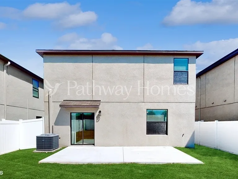 11137 Hudson Hills Ln — Photo 13