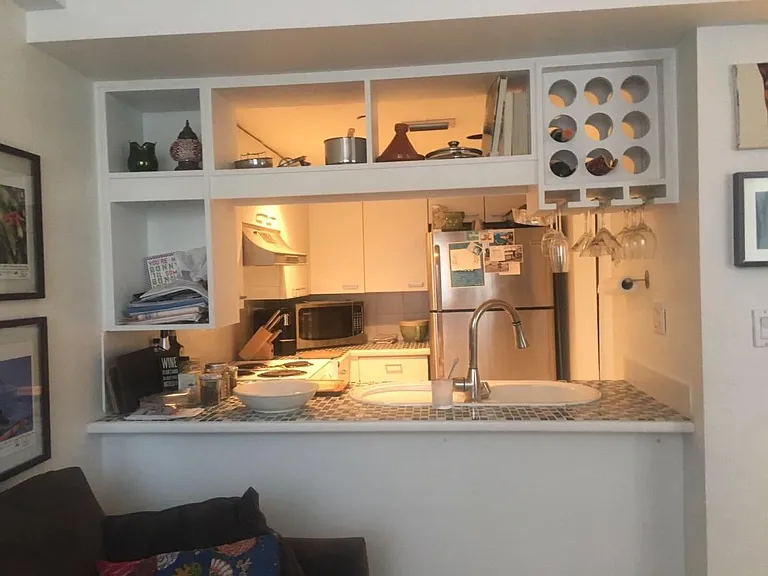 2801 Florida Ave #421 — Photo 8