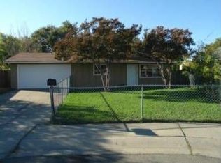 5720 Jewell Ct, Oroville, CA 95966