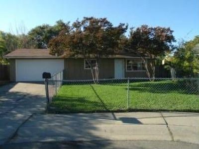 5720 Jewell Ct, Oroville, CA, 95966