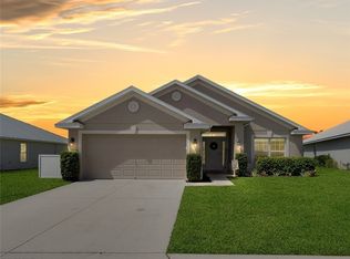 27077 Brook Forest Rd, Punta Gorda, FL 33950