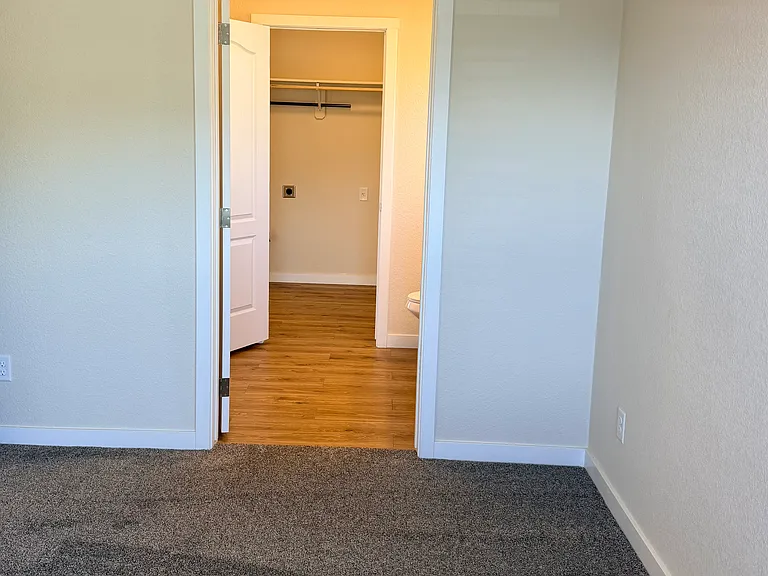 23 Pony Cir — Photo 13