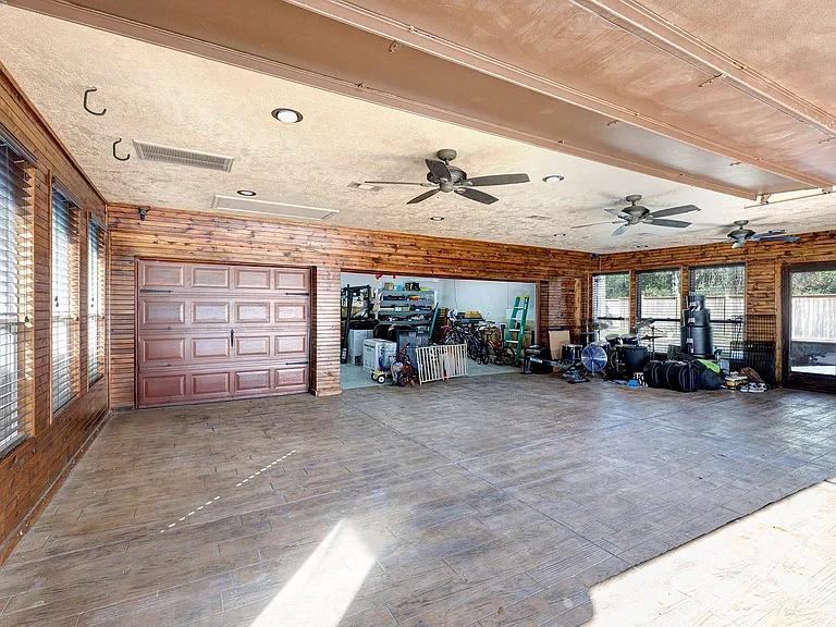 2511 Bridgestone Park Ln — Photo 19