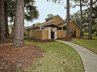 726 Tidewater Ct, Ponte Vedra Beach, FL 32082