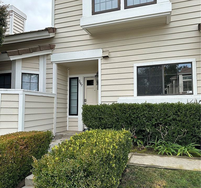 1st image of 5687 Starwood Ct