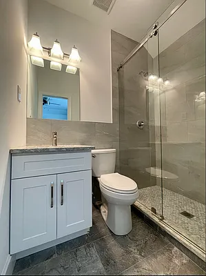 Rented by Gama Group | media 9