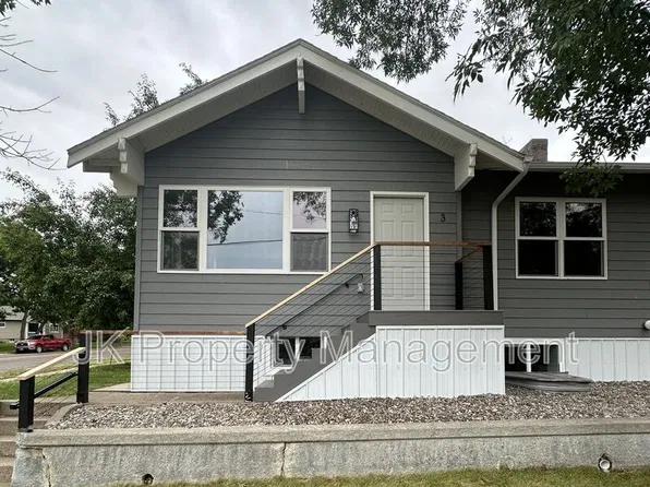 3 21st St S, Great Falls, MT 59401