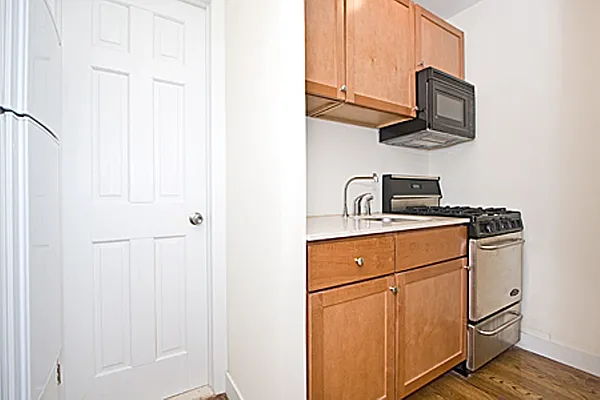 Rented by M. Nelson Realty LLC | media 26