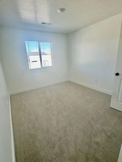 5715 S Weehawken Ln — Photo 16