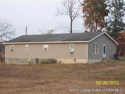 3rd image of 2025 W Vincennes Trl