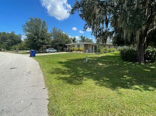 3412 Howze Ave, Sebring, FL 33870