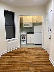 Rented by Precision RE Development Corp