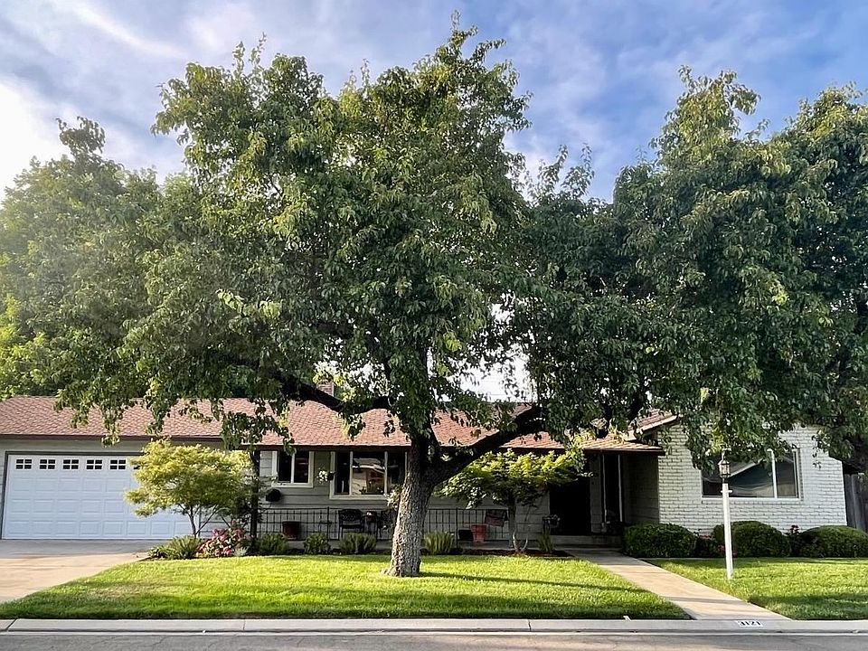 1st image of 3121 Shenandoah Way