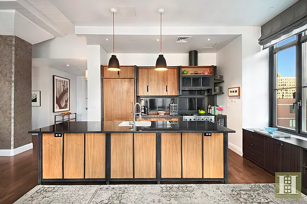 Sold by Halstead Real Estate | media 11
