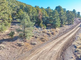 2170 Castle Peak Rd, Reno, NV 89521