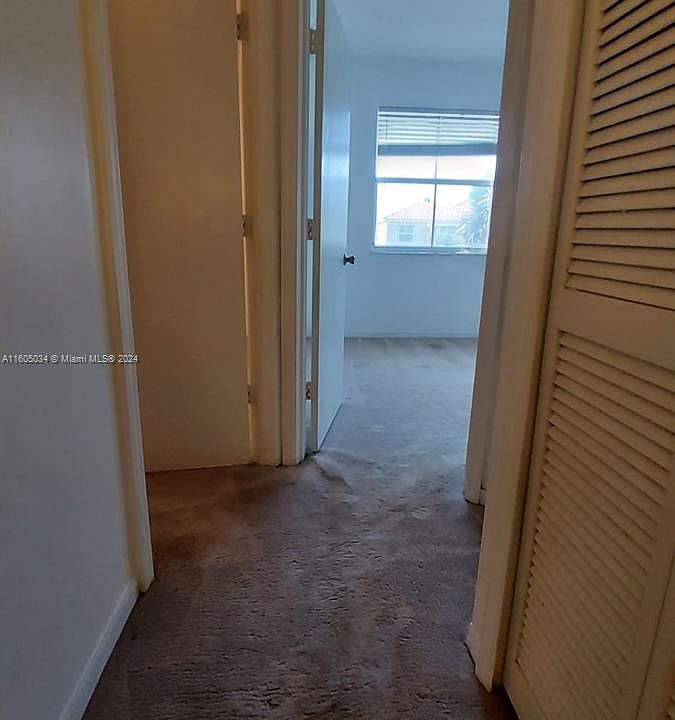 The Gates At Doral Isles Condominiums 11479 NW 60th Ter Miami FL Zillow