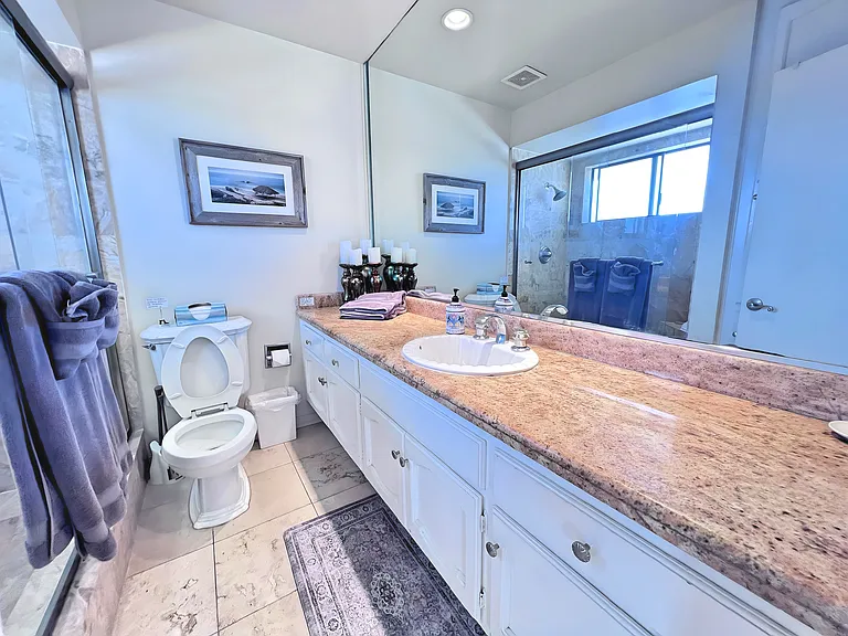 154 N Shore Dr — Photo 35