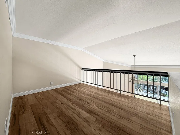 3740 S Bear St #F — Photo 13