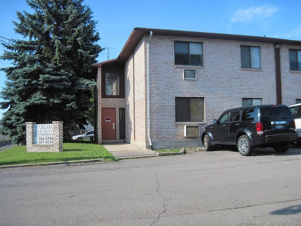 1st image of 281 N Prospect St