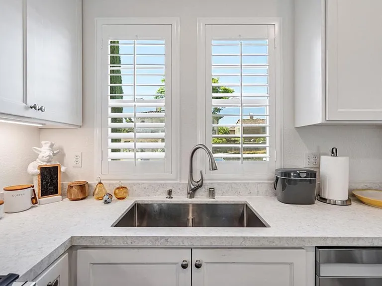 2175 Honeybee St — Photo 19