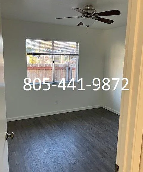 7407 Santa Ysabel Ave #F — Photo 10