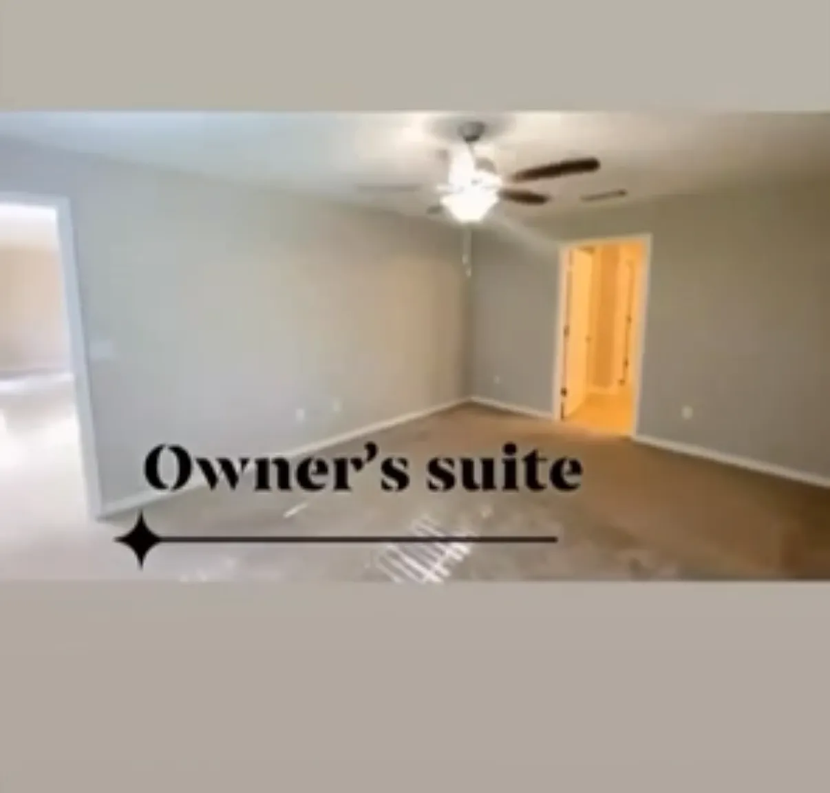 4 bed, 1936 sqft, $2,400 — Photo 4