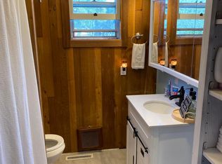 14150 Central Valley Rd NW, Poulsbo, WA 98370