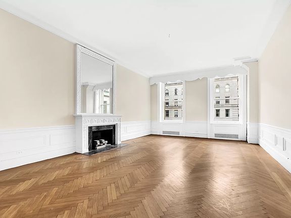 2nd image of 390 W End Ave #9M